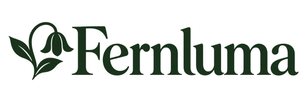 Fernluma